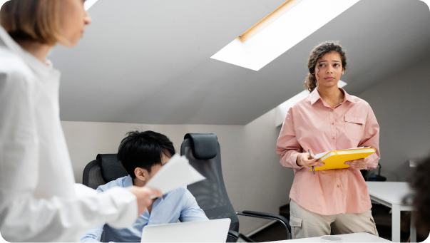 Exploring India's Gherkins Export Market: A Hidden Gem in Agriculture