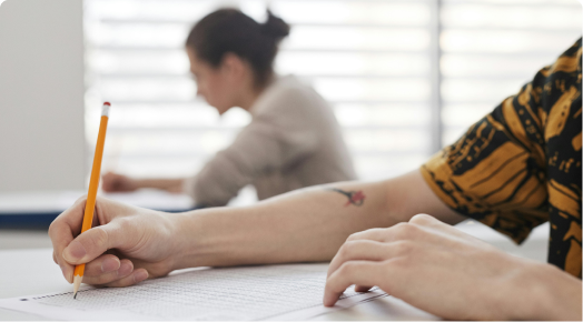 Evaluations for Low-Incidence Handicaps