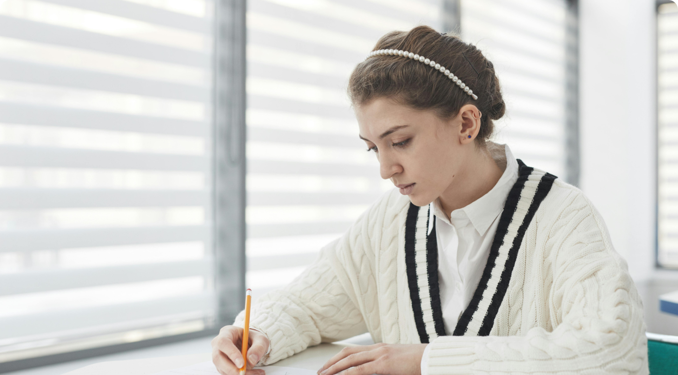 Bilingual Evaluations (Hebrew- English)